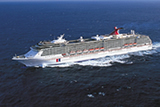 Carnival Cruise Line