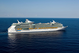 Royal Caribbean