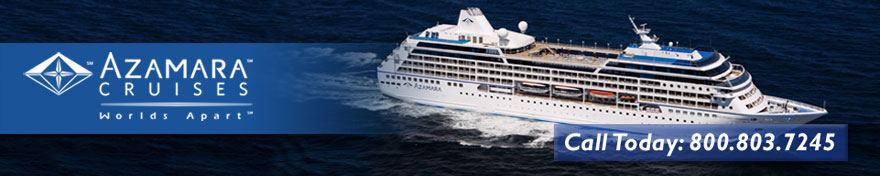 celebrity cruise line with CVC