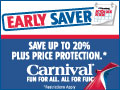 Carnival