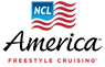 Norwegian Cruise Line