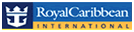 Royal Caribbean Cruises