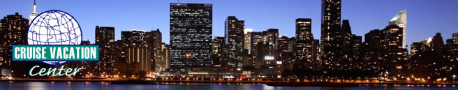 new york photo