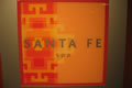 Santa Fe Spa