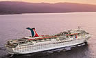 carnival fascination