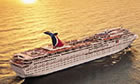 carnival sensation