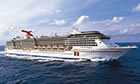 carnival spirit