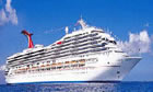 carnival splendor