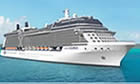 celebrity equinox