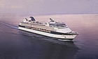 Celebrity Cruise Line Ships 