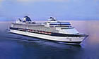 celebrity summit