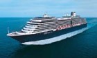 holland america nieuw amsterdam