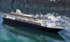 Holland America Cruises