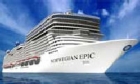 norwegian epic