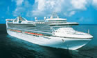 grand princess