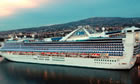 star princess