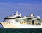 Brilliance of the Seas