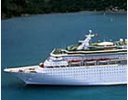 Sovereign of the Seas