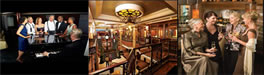 cruise with cunard cruise lines