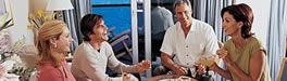 cruise with princess cruise line
