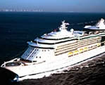 Beautiful Cruises