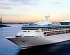 Cruise Line Specials