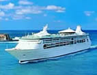 Cruise Specials