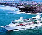 Cheap Cruises