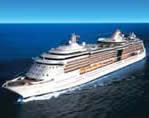 Cruise Deals